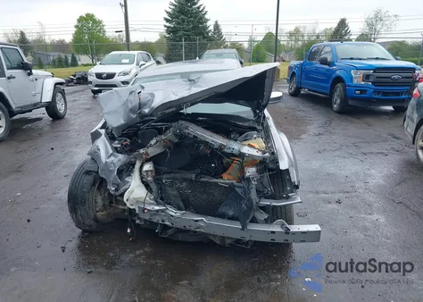 2016 Chrysler 300C Awd from USA, damaged, VIN 2C3CCAKG9GH344165